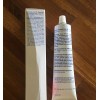 Swiss JUST Crema Herbal Corporal Tomillo Herbal Body Cream Thyme