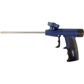 Förch Eco 680081021 1K PU Foam Gun