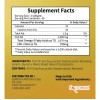 Doctors Nutra Omega 3 Dpa 2900mg 90 Softgels Pure N/a