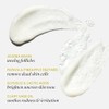 Exfoliante de seda