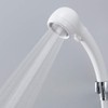 SANEI KN-ST3030A Stop Shower Head