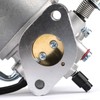 Topteng Carburetor Carb for EZ Go/EZGO Golf Carts 295cc 4
