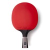 Butterfly Timo Boll Specialist Table Tennis Racket | Precision, Speed,