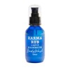 Karma Rub Liquid Magnesium Body Wash 100ml