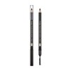 Missha Smudge Proof Wood Brow 3.5g (Black) / 미샤 스머지 프루프 우드 브로우 3.5g (블랙)