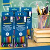 24pk Mechanical Pencil 0.7mm HB | Mechanical Pencils Set With