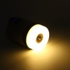 Outdoor Camping Lamp LED USB Rechargeable Tent Emergency Remote Control