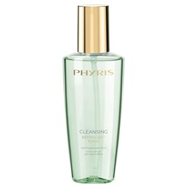 Phyris Astringent Tonic, 200ml