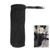 Drumstick Holder Drum Stick Holder for Drum Set Clamp Drumstick