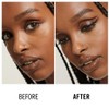 Rimmel Exaggerate Liquid Eyeliner Black