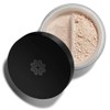 Lily Lolo Lily Lolo Mineral Concealer - Blondie - 5g
