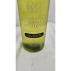 CHI Organic Gardens Moisturizing Hand Sanitizer With Aloe Vera 26oz