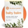 The Physic Garden Baby Balm, 50g