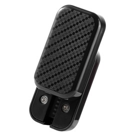 WUSJCOF 1 x ABS Fidget Slider Fidget Toys for Adults, ADHD, Autism, Anxiety, Stress Relief, Fidget Toy, Haptic Decompression