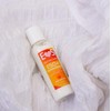 Protector Solar Mineral FPS 50+ | Bloqueador Corporal y Facial