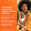  One A Day Complete Women's Daily Multivitamin with Biotin