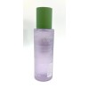 Clinique Clarifying Lotion 2~ Dry Combination Skin ~ 6.7oz /