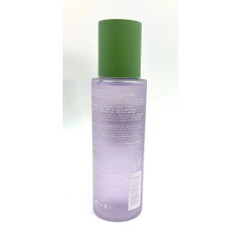 Clinique Clarifying Lotion 2~ Dry Combination Skin ~ 6.7oz / 200ml