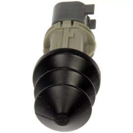 Dorman 926-720 Hood Alarm Switch For Select 05-19 Ford Lincoln Mercury Models