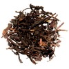 Nelson's Tea - English Breakfast - Black Loose Leaf Tea
