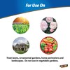 Over 'N Out! Advanced 6 Month Control Fire Ant Killer