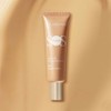 SOS Primer - Peach by Clarins for Women - 1