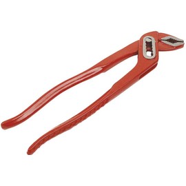 Brder Mannesmann Brder Mannesmann Wasserpumpenzange