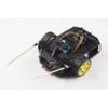 SparkFun micro:bot kit - v2.0 - Qwiic-enabled robotics platform Learn