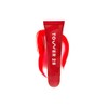 Tower 28 Lip Softie Bálsamo Hidratante Tratamiento Labial (Blood Orange