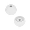Earbud Tips Replacement Earbud Tips Earbud Replacement Tips Headphones Replacement