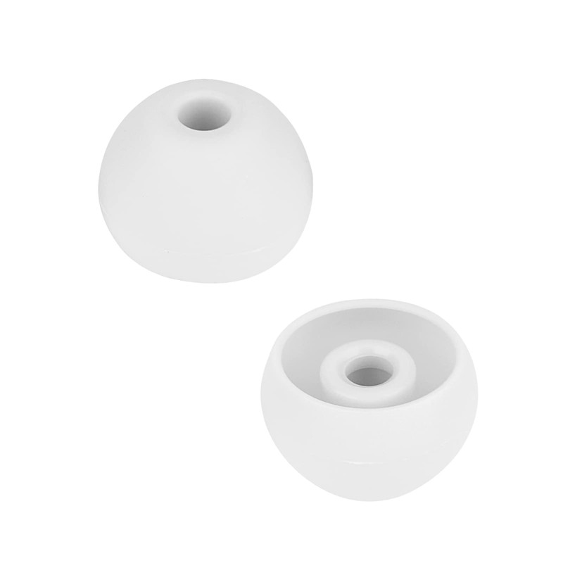 Earbud Tips Replacement Earbud Tips Earbud Replacement Tips Headphones Replacement