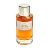Tru Fragrance Gourmand Chai Eclair Hair & Body Mist 3.4