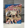 Abeka Editors Our America Grade 2 History/Geogra