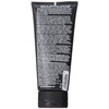 Tigi Conditioner, 150 ml