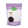200g of chamduri and small bean pills / 참두리 작두콩환