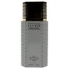 Lapidus By Ted Lapidus For Men. Eau De Toilette Spray