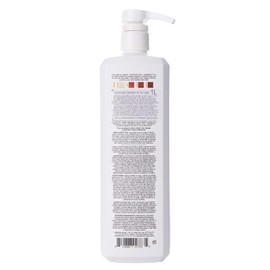 Kerachroma Acondicionador Depositador De Color Copper 1l