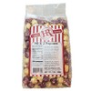Peanut Butter & Jelly Popcorn | HR Poppin' Snacks -