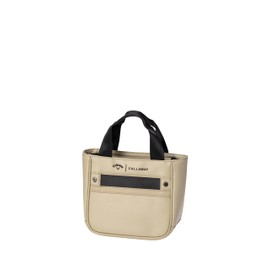 Callaway URBAN ROUND BAG 25 Men's Round Bag