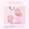 GIVERNY Dew Evolution Highlighter 0.9 fl oz (24 ml) DEWY