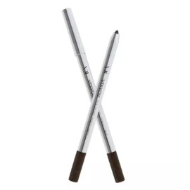 Cosmetic [유토피아]눈매에 착붙는 워터프루프 아이라이너 펜슬 BB803 1+1 [Utopia] Perfect Fit Waterproof Eyeliner Pencil BB803 1+1