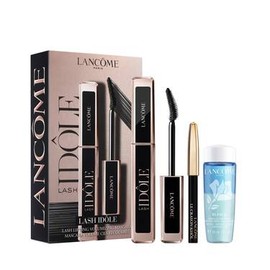 LANCOME Lash Idole Mascara Set