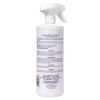 FOLEX Carpet Spot Remover - 32 oz