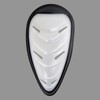 Geieold Groin Protector Step Protection Supporter Sports Protection Training Protective