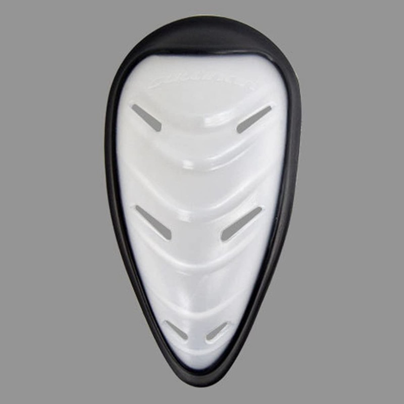 Geieold Groin Protector Step Protection Supporter Sports Protection Training Protective