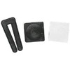 Westinghouse 77015 Fan Blade Balancing Kit