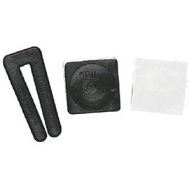 Westinghouse 77015 Fan Blade Balancing Kit