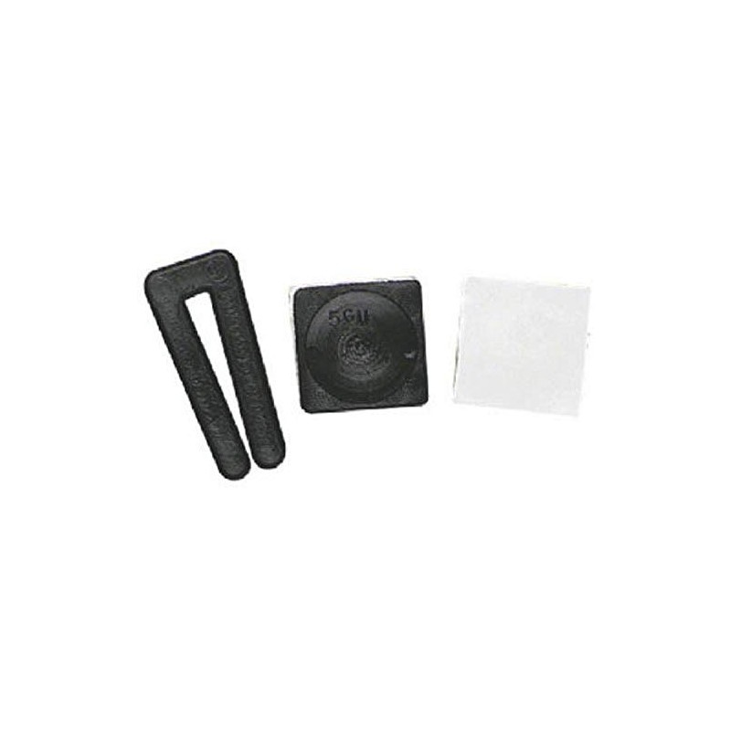 Westinghouse 77015 Fan Blade Balancing Kit