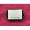 STK400-040 Power Amplifier NOS