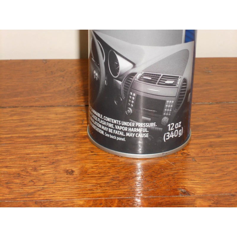 ‎Eagle One Eagle One E301735600 Interior Car Detailer 12 Oz